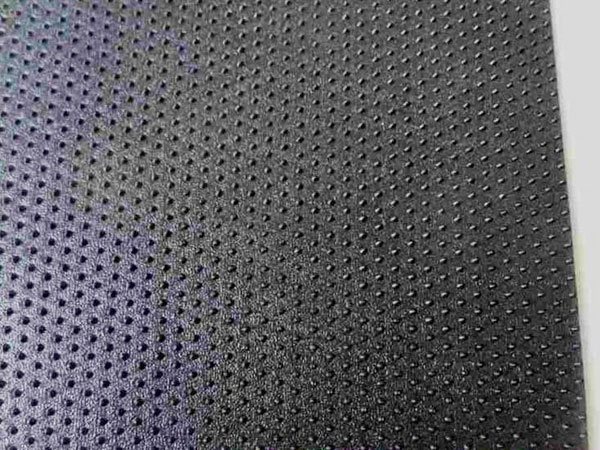 �c���鿴Ԕ����Ϣ���}������HDPE����Ĥ ��x�Δ���6999